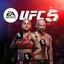UFC™ 5 PS5