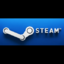 Steam 100 $ - 100 USD Gift Card - Can stockab