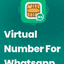 Virtual Numbers WhatsApp Indonesia