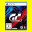 🏎️(PS4-PS5) Gran Turismo 7 (OFFLINE)🎮