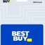 Best Buy Gift Card 100 USD USA