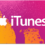 iTunes Gift Card 10 AUD FOR 8$