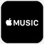 Apple Music 2 MONTH Redemption Code