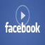 100k Facebook Video Views Fast Compleate