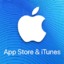 iTunes Gift Card €10 EUR