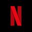 Netflix Premium 1 Month