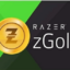 Razer Gold (Global Pin) 20$