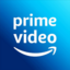 Prime Video 1 Month | Full Access Personal ⭐️