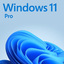 Windows 10&11 key pro
