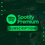 Spotify Premium 1 Month