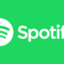 🎵1 MONTH Spotify Individual Premium Account