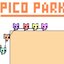 Pico Park PC - Steam🔑GLOBAL