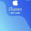 iTunes 2000 RUB - Apple 2000₽ (Russia)