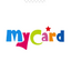 MyCard 5000 Points (TWD - Stockable)