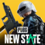 PUBG New State 300 NC Storable 🔥
