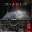 Diablo IV - 5700 Platinum (Xbox - Global)