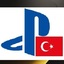 Psn New Account for Turkey 🇹🇷 ☪︎