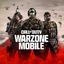 Warzone Mobile 13000 Cp (Login)