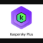 Kaspersky Plus Key (1 Year / 1 PC)