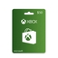 Xbox live 50$ USA