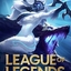 League of Legend Riot Points 10$