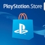 PlayStation®Store  ( Qatar ) 20 $   stockable
