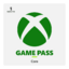 Xbox Core Game Pass - 1 Month (India)