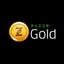 Razer Gold 500$ Global (Other) Loaded Account