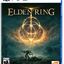 ELDEN RING (PS4/PS5) All 1285 ITEMS