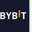 bybit verified account