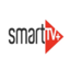 IPTV SMART TV+ 1 MONTH