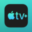 Apple TV+ 3 month 🇺🇸 KEY 🔑