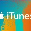 iTunes Apple 250 TRY TL  Turkey Gift Card (St