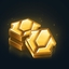 League of legends 5000 RP topup, any server