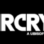 Far cry6 Ultimate + All DLCs XBOX ONE + X /S