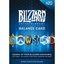 Blizzard Gift Card $20 USA