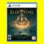 ⚔️(PS4-PS5) Elden Ring Deluxe Edt (OFFLINE)🎮
