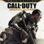 Call of Duty Advanced Warfare Xbox 🔑