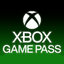 2 Months USA Xbox Game Pass Ultimate