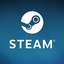 Steam GiftCard Global 350$USD( Account Loaded