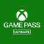 ⭐️XBOX GAME PASS ULTIMATE 14 Months / EA PLAY