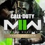 COD: Modern Warfare II Vault Edition XBOX TR