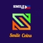 SmileOne Coin 11200 (Philippnes)