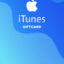 Apple iTunes Gift Card 15 USD iTunes Key UNIT