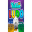 Yalla Ludo 10$ GLOBAL - 5150 DIAMOND