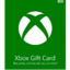 Xbox Live 50 USD ( USA ) Stockable