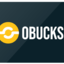 Obucks Global 100$