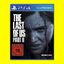 🩻(PS4-PS5)THE LAST OF US Part 2(OFFLINE)🎮