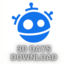 Freepik PREMIUM Download 30 days 🔥