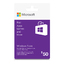 Windows Store Gift Card - $50 USD